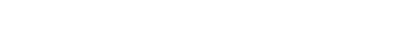 kickstarter