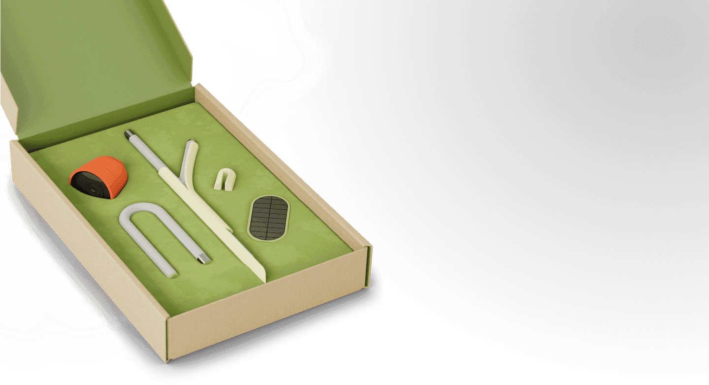 chat living room second Logo