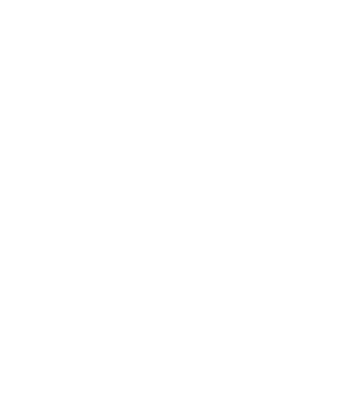 Petal Logo